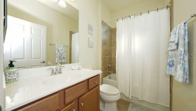 19970 BENISSIMO DRIVE, Venice, FL 34293