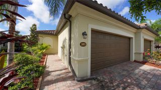 19970 BENISSIMO DRIVE, Venice, FL 34293