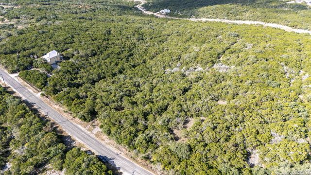 LOT 89 County Road 273, Mico, TX 78056