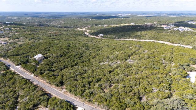 LOT 89 County Road 273, Mico, TX 78056