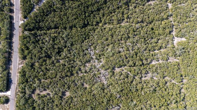 LOT 89 County Road 273, Mico, TX 78056