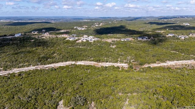 LOT 89 County Road 273, Mico, TX 78056