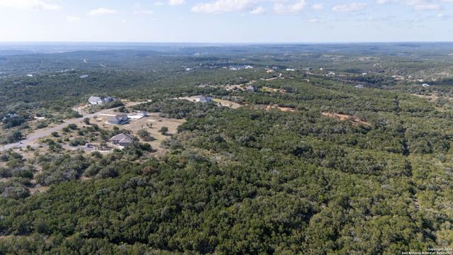 LOT 89 County Road 273, Mico, TX 78056