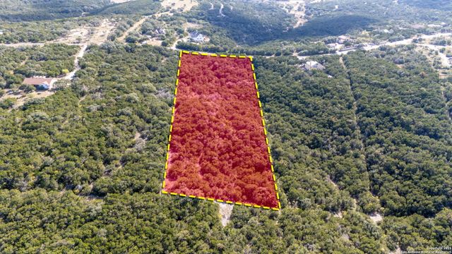 LOT 89 County Road 273, Mico, TX 78056