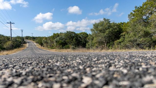 LOT 89 County Road 273, Mico, TX 78056