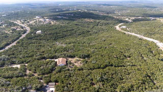 LOT 89 County Road 273, Mico, TX 78056