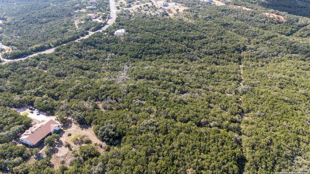 LOT 89 County Road 273, Mico, TX 78056