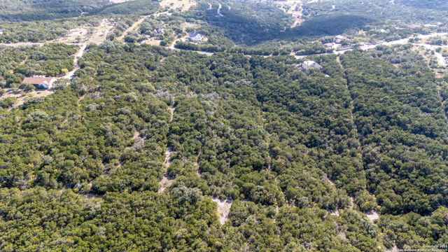 LOT 89 County Road 273, Mico, TX 78056