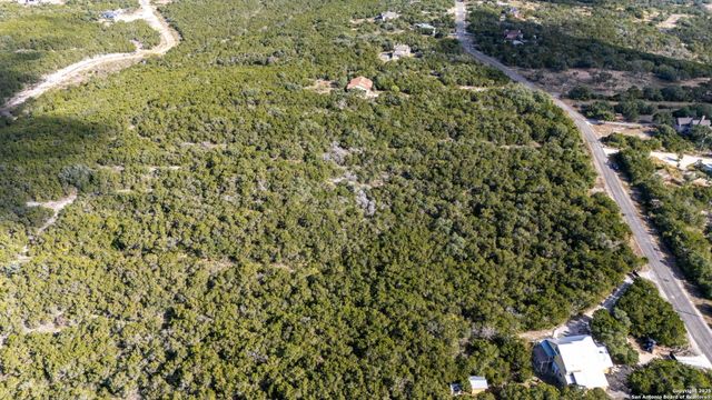 LOT 89 County Road 273, Mico, TX 78056