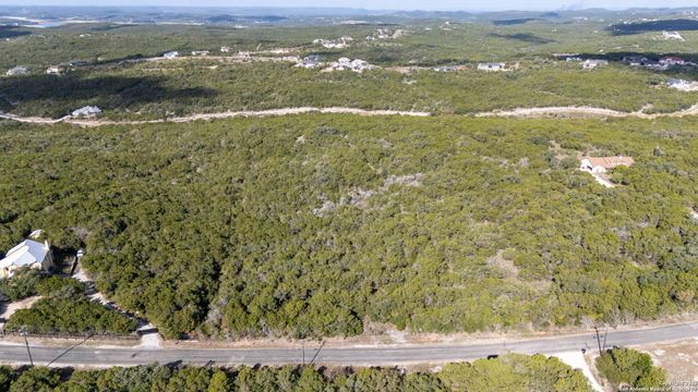 LOT 89 County Road 273, Mico, TX 78056