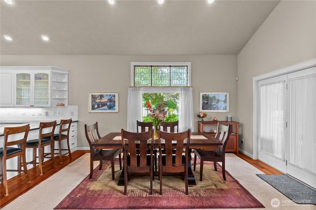 6543 Turnberry Lane SE, Olympia, WA 98501