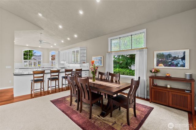 6543 Turnberry Lane SE, Olympia, WA 98501