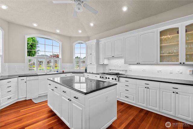 6543 Turnberry Lane SE, Olympia, WA 98501