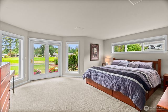6543 Turnberry Lane SE, Olympia, WA 98501