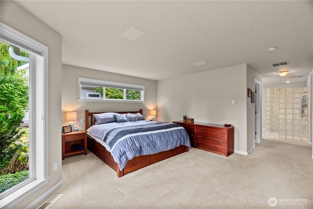 6543 Turnberry Lane SE, Olympia, WA 98501