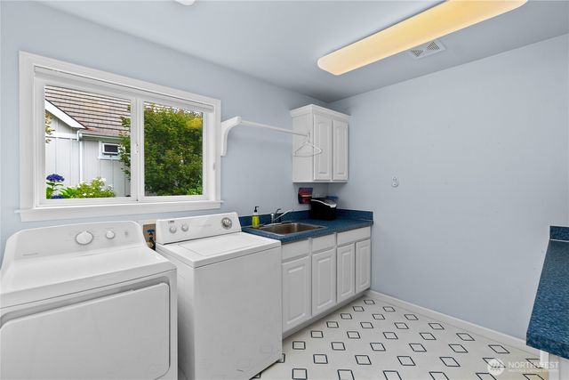 6543 Turnberry Lane SE, Olympia, WA 98501