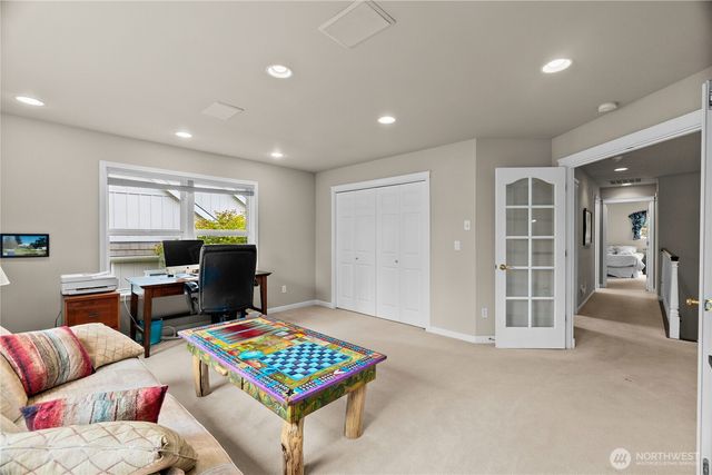 6543 Turnberry Lane SE, Olympia, WA 98501