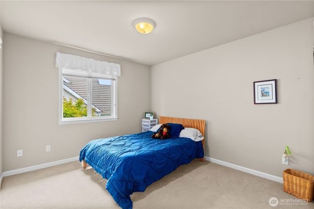 6543 Turnberry Lane SE, Olympia, WA 98501