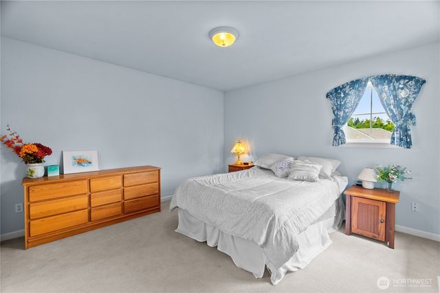 6543 Turnberry Lane SE, Olympia, WA 98501