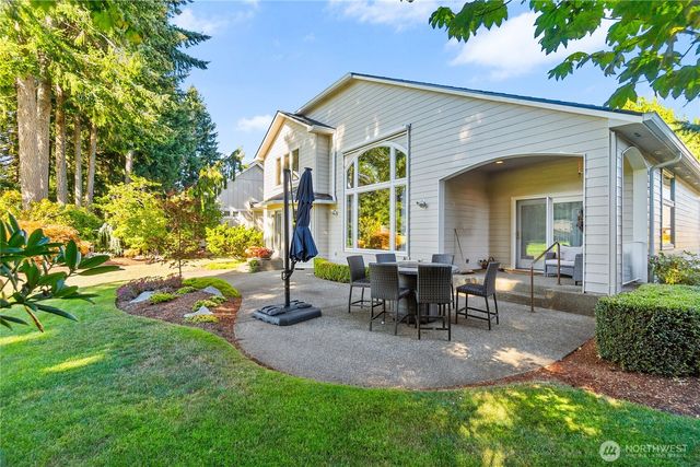6543 Turnberry Lane SE, Olympia, WA 98501