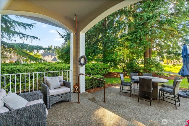 6543 Turnberry Lane SE, Olympia, WA 98501