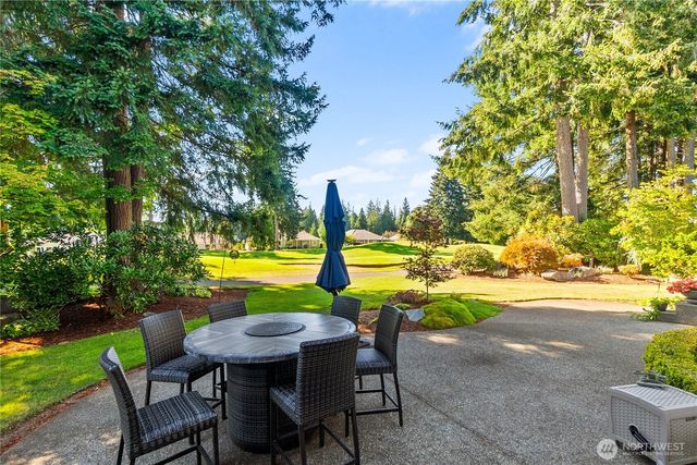 6543 Turnberry Lane SE, Olympia, WA 98501