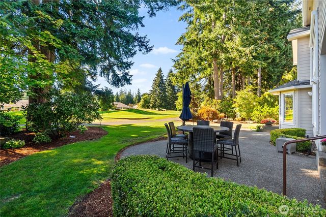 6543 Turnberry Lane SE, Olympia, WA 98501