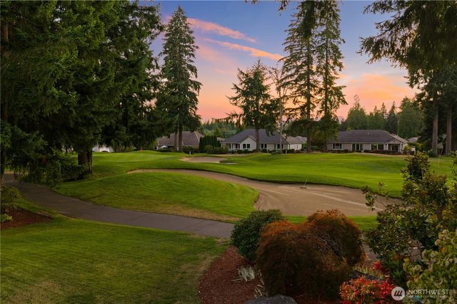 6543 Turnberry Lane SE, Olympia, WA 98501