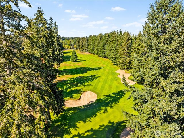 6543 Turnberry Lane SE, Olympia, WA 98501
