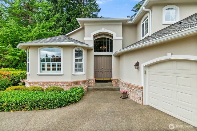 6543 Turnberry Lane SE, Olympia, WA 98501