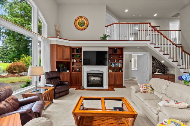 6543 Turnberry Lane SE, Olympia, WA 98501