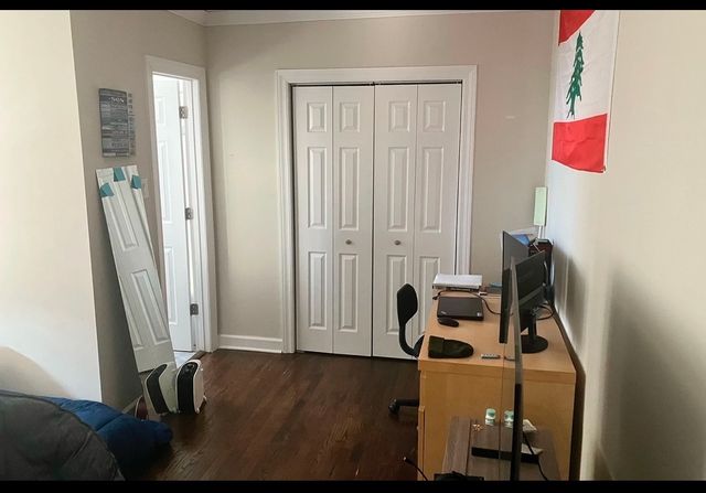 3345 N Marshfield Avenue 201, Chicago, IL 60657