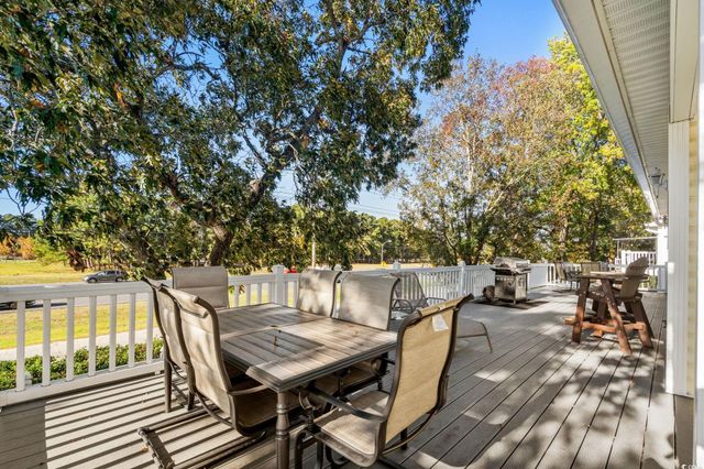 6001-8052 S Kings Hwy., Myrtle Beach, SC 29575