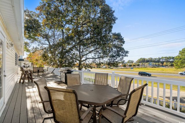 6001-8052 S Kings Hwy., Myrtle Beach, SC 29575