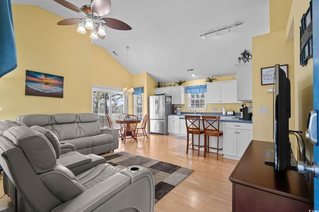 6001-8052 S Kings Hwy., Myrtle Beach, SC 29575