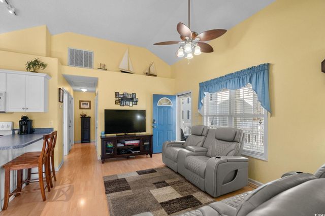 6001-8052 S Kings Hwy., Myrtle Beach, SC 29575