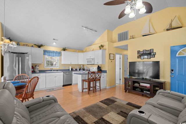 6001-8052 S Kings Hwy., Myrtle Beach, SC 29575