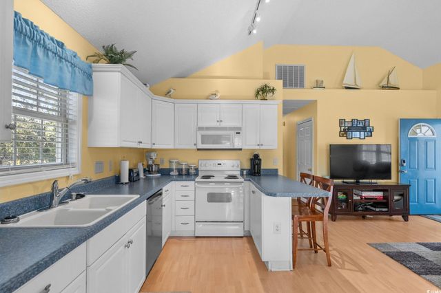 6001-8052 S Kings Hwy., Myrtle Beach, SC 29575