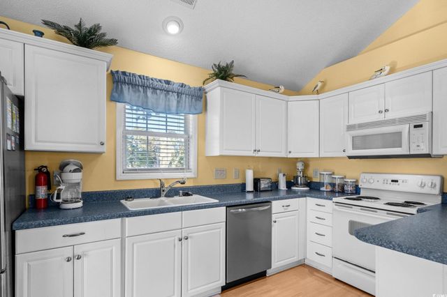 6001-8052 S Kings Hwy., Myrtle Beach, SC 29575