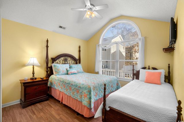 6001-8052 S Kings Hwy., Myrtle Beach, SC 29575