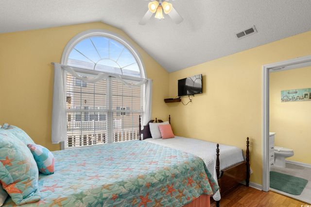 6001-8052 S Kings Hwy., Myrtle Beach, SC 29575