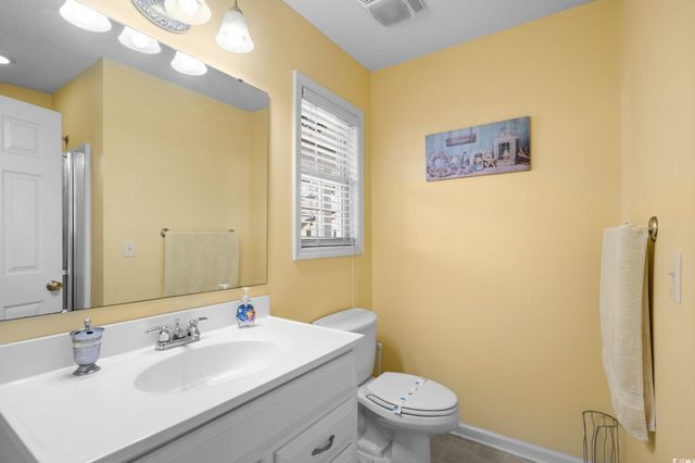 6001-8052 S Kings Hwy., Myrtle Beach, SC 29575