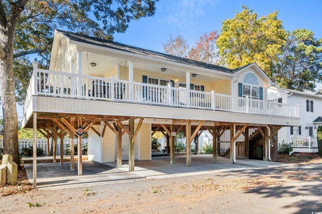 6001-8052 S Kings Hwy., Myrtle Beach, SC 29575