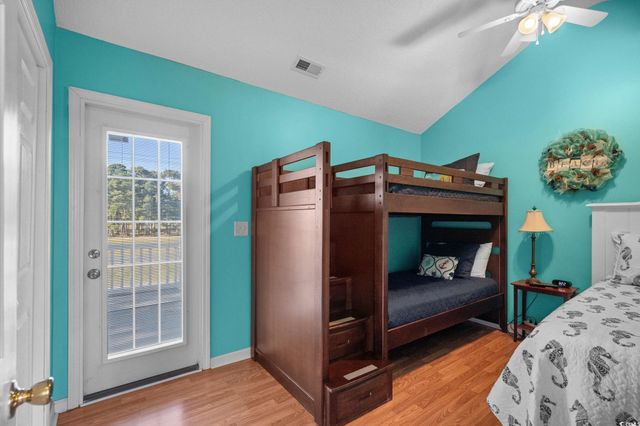 6001-8052 S Kings Hwy., Myrtle Beach, SC 29575