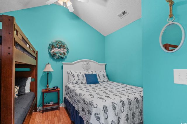 6001-8052 S Kings Hwy., Myrtle Beach, SC 29575