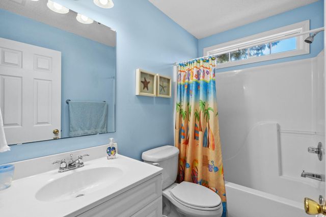 6001-8052 S Kings Hwy., Myrtle Beach, SC 29575