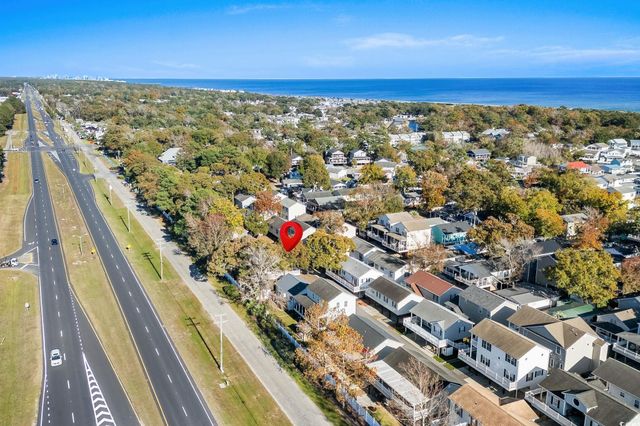 6001-8052 S Kings Hwy., Myrtle Beach, SC 29575