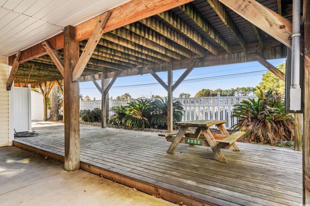 6001-8052 S Kings Hwy., Myrtle Beach, SC 29575