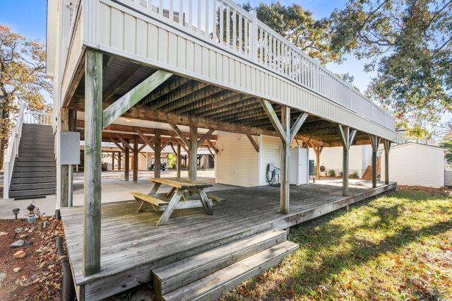 6001-8052 S Kings Hwy., Myrtle Beach, SC 29575