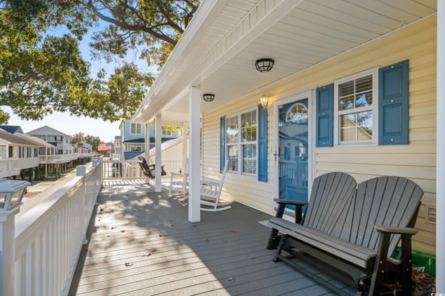 6001-8052 S Kings Hwy., Myrtle Beach, SC 29575